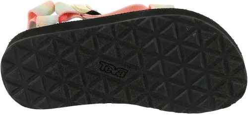 Miniatura 3 de Teva - Tie-Dye universal para niña niñoniñoniñoniño