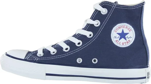 Miniatura 9 de Converse - Tenis Chuck Taylor