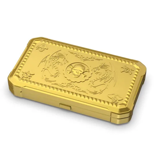 Miniatura 9 de Báscula digital de bolsillo de 0.00 oz de precisión, 6 unidades iiiBumwow 7.05 oz Mini báscula digital de 7.05 oz, función de tara pequeña báscula