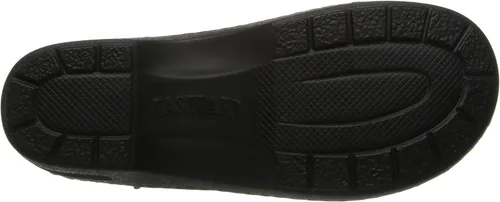 Miniatura 4 de Eastland Women's Mae Clog