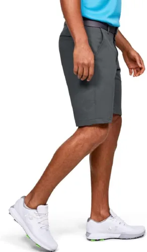 Miniatura 2 de Under Armour Pantalones cortos de golf Tech para hombre