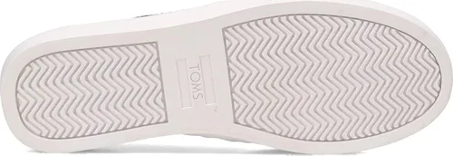Miniatura 6 de TOMS Parker sin cordones para mujer