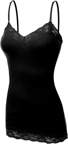 Miniatura 2 de Bozzolo Women's Camisole