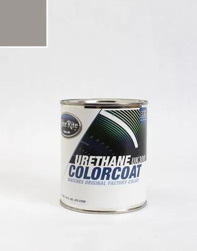 Miniatura 361 de ColorRite Bolígrafo para Dodge Avenger Automotive Touch-up Paint - Pintura transparente con efecto azul moderno PBL/EBL - Paquete de color + capa
