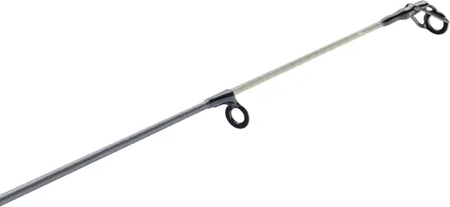 Miniatura 7 de Ugly Stik Elite Salmon/Steelhead Spinning Fishing Rod