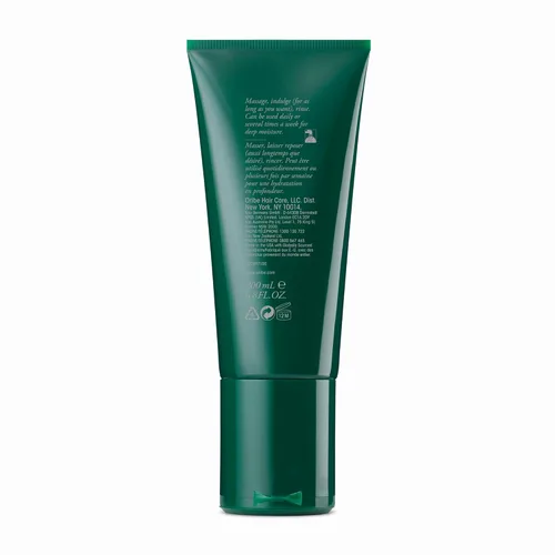 Miniatura 2 de Oribe Eternal Curls Acondicionador – desenreda, suaviza los rizos y el encrespamiento – 6.8oz