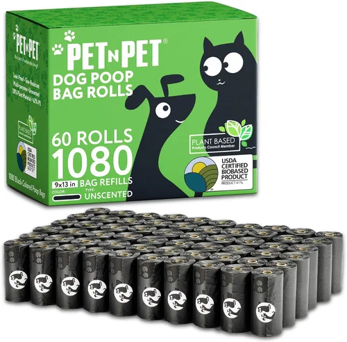 Miniatura 11 de Pet N Pet 1080 unidades - Parent