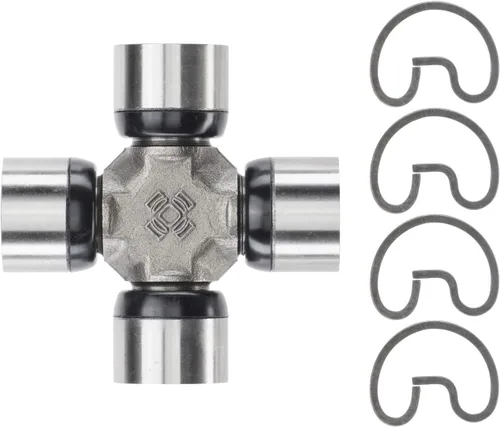 Miniatura 3 de MOOG 451 Junta universal no engrasable Super Strength para gato