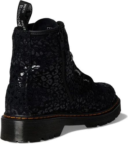Miniatura 5 de Dr. Martens Sinclair Bex para niña (niño grande)