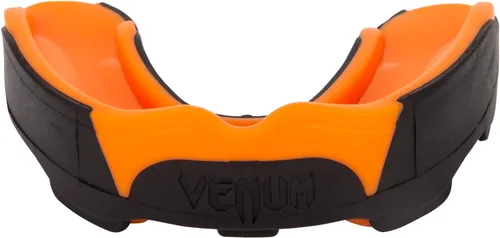 Miniatura 18 de Venum Predator protector bucal, talla única, talla única