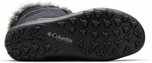 Miniatura 5 de Columbia Botas Minx Shorty III de invierno para mujer