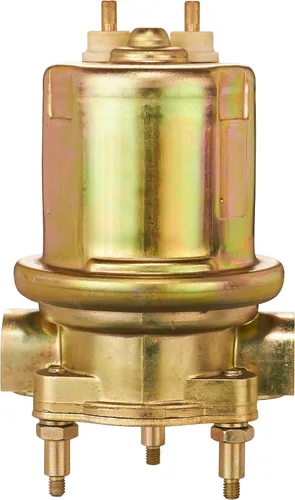 Miniatura 2 de Spectra Premium Bomba de combustible eléctrica SP1130