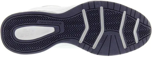 Miniatura 3 de New Balance Men's, 623v3 Training Shoe