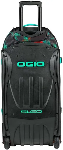 Miniatura 2 de OGIO Rig 9800 Pro Bolsa de engranaje con ruedas, Trópicos