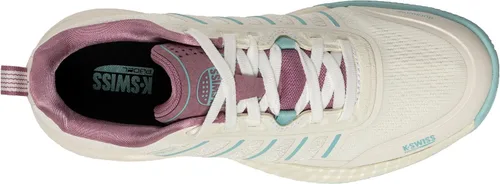 Miniatura 6 de K-Swiss Zapato de pádel Ultra Court para mujer