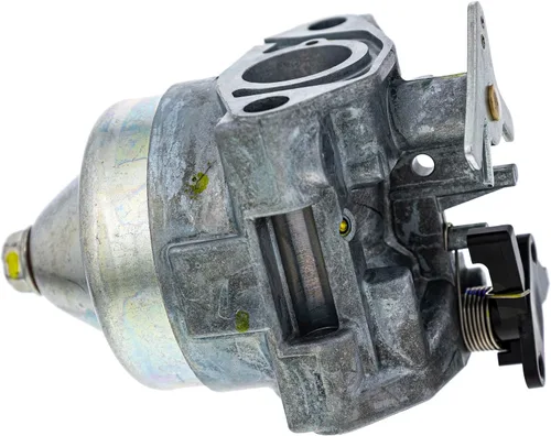 Miniatura 6 de Honda Carburador original 16100-Z0L-862 BB65A B OEM