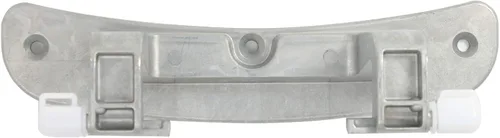 Miniatura 3 de 134550800 - Bisagra de puerta de arandela de repuesto para Frigidaire ATF6700FS2 - Compatible con bisagra de puerta 134550800