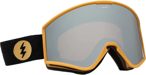 Miniatura 25 de Electric Gafas - Kleveland Goggle