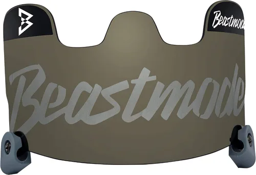 Miniatura 4 de Visor de fútbol Beastmode impulsado por el Arsenal