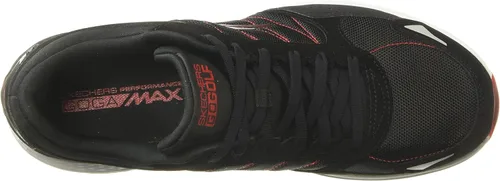 Miniatura 5 de Skechers GO GOLF Max - Zapatos de golf para hombre