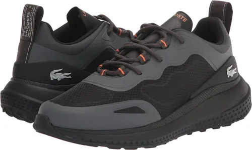 Miniatura 7 de Lacoste 4851 Active - Tenis para hombre