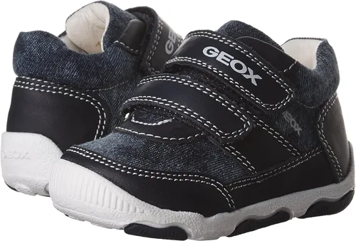 Miniatura 7 de Geox Baby Boys "Balu nuevo 5