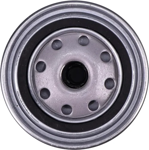 Miniatura 6 de Nuevo filtro de aceite de motor 005557147R91 006017310B1 005556868R91 006008544B91 compatible con Mahindra Tractor 3505 4505 5005 3825 4025 4525