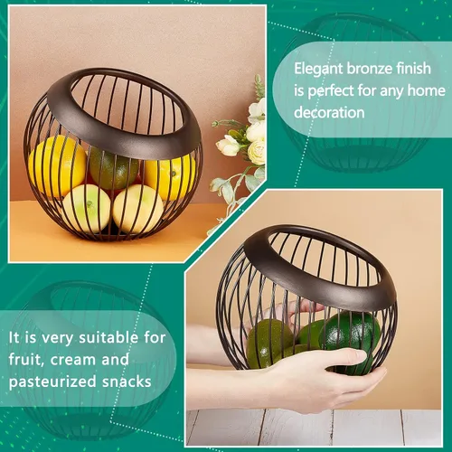 Miniatura 3 de Soporte para cápsulas de café, 2 unidades, soporte para cápsulas K de gran capacidad, organizador de tazas de acero inoxidable, resistente