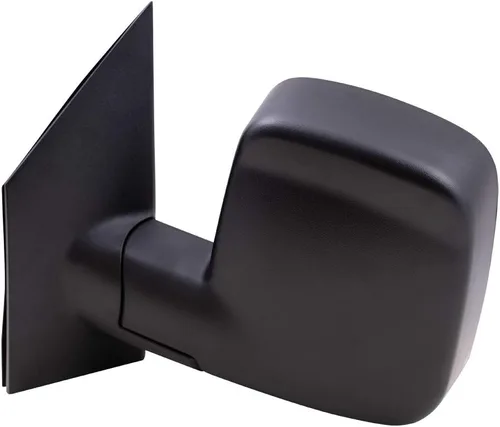 Miniatura 8 de Espejo manual para Express 1500 2008-2014 plegable manual para Express 2500 2008-2024 para Sierra 1500 2008-2014 para Savana 2500 2008-2024