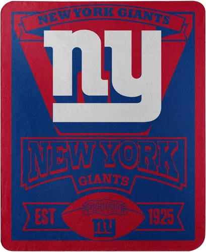 Miniatura 15 de Northwest NFL Unisex-Adult Fleece Throw Blanket