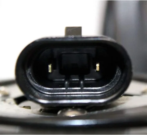 Miniatura 3 de Para Chevy Express 1500/2500/3500 conjunto de faros de 2003-2015 tipo compuesto del lado del conductor para GM2502233 15879433.