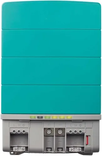 Miniatura 2 de Mastervolt CombiMaster 24V - 3000W - 60 Amp (230V)