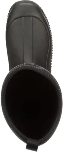 Miniatura 6 de Botas Muck Hale Multi-Season - Botas de goma para mujer