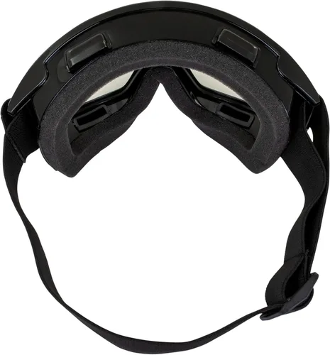 Miniatura 4 de Global Vision Gafas de seguridad antivaho Wind-Shield Claro