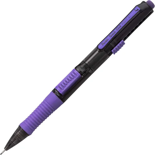 Miniatura 2 de Pentel Quick Click Pop - Lápiz portaminas