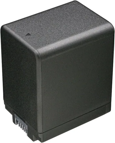 Miniatura 2 de Kastar Batería BP-745 de repuesto para Canon VIXIA HF M500 HFM500, VIXIA HF R30 HFR30, VIXIA HF R32 HFR32, VIXIA HF R36 HFR36, VIXIA HF R37 HFR37