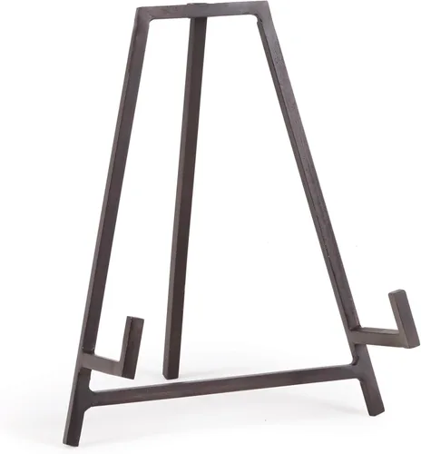 Miniatura 8 de Napa Home & Garden LE CIRQ - Caballete LE CIRQ-BLANCO