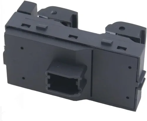 Miniatura 3 de 13305373 Interruptor de ventana litro adecuado para Buick Encore Verano Chevrolet Cruze Malibu Limited interruptor