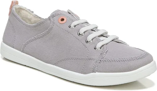 Miniatura 2 de Vionic Pismo - Tenis casuales para mujer, con soporte