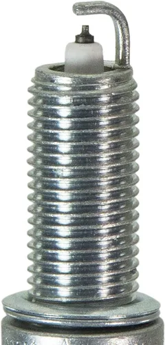 Miniatura 2 de Champion Iridium 9412 (REA9WYPB4) Paquete de 1 (UPC 037551013029)