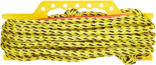 Miniatura 2 de SportsStuff Cuerda remolcable con organizador de cuerda