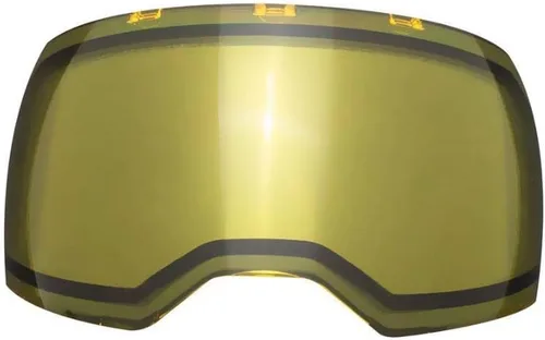 Empire EVS Lens Parent Amarillo