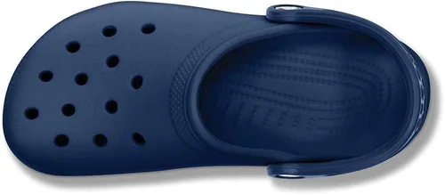 Miniatura 28 de Crocs Zuecos Crocband para hombre y mujer
