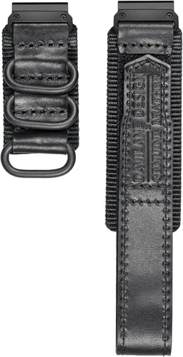Miniatura 30 de Correa de reloj compatible con Amazfit T-Rex/T-Rex 2/T-Rex Pro/T-Rex Ultra/T-Rex Ultra 2, nuevo diseño de conector mejorado
