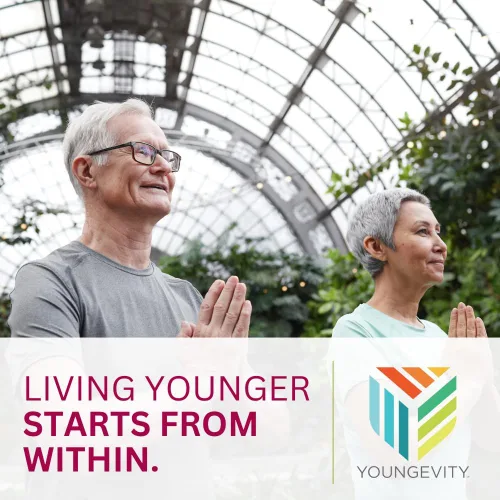 Miniatura 7 de Youngevity Ultra Body Toddy - Suplemento mineral multivitamínico de más de 100 nutrientes para hombres y mujeres, absorción mejorada
