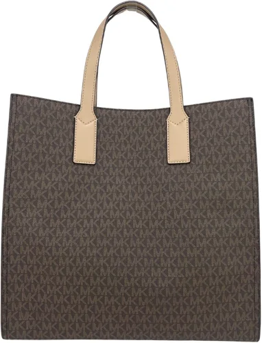 Miniatura 3 de Michael Kors KENLY - Bolsa de hombro grande