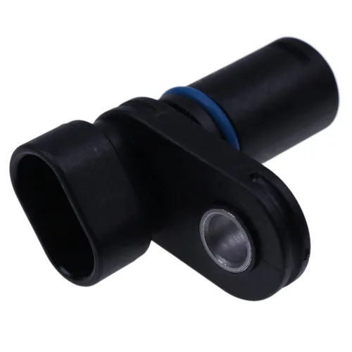 Miniatura 2 de AIVWUMOT Sensor de velocidad del vehículo compatible con Harley Davidson Softail Touring Sportster Dyna FXD Sportster Vrod Dyna 74402-05B 7440205B