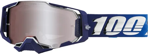 Miniatura 3 de 100% ARMEGA Sport Goggle