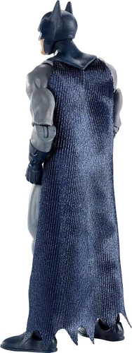 Miniatura 3 de DC COMICS - Figura de Batman