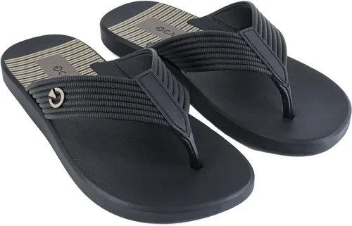 Cartago Sandalias tipo tanga Montreal para hombre